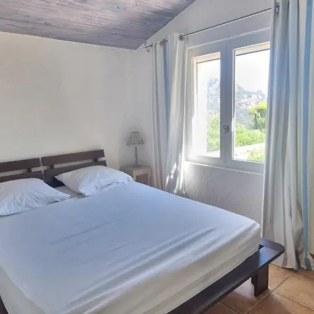 Anthea Villa Saint-Raphaël