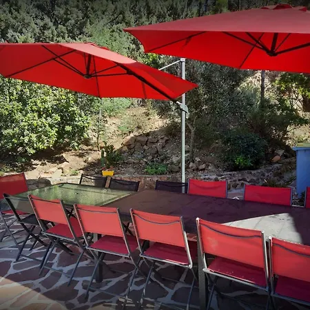 Anthea * Saint-Raphaël