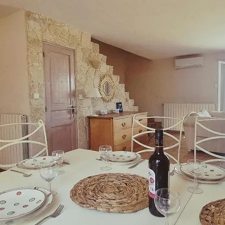 Anthea * Saint-Raphaël