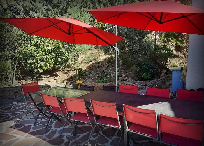 Anthea * Saint-Raphaël